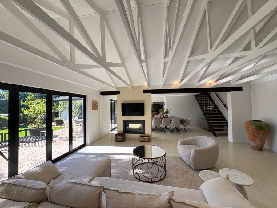 To Let 3 Bedroom Property for Rent in Protea Valley Western Cape